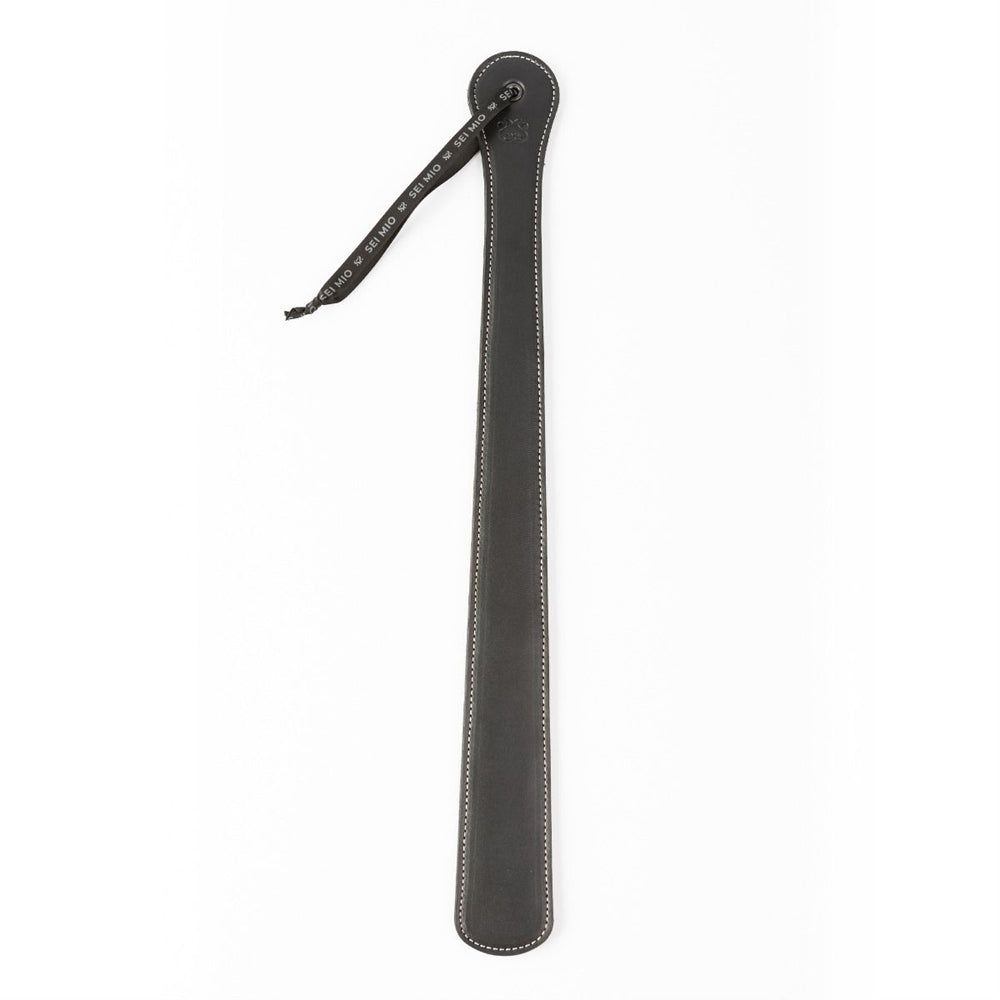 Sei Mio Rule My World Flexible Paddle | 847878002138 | Available at EroticWarehouse.com