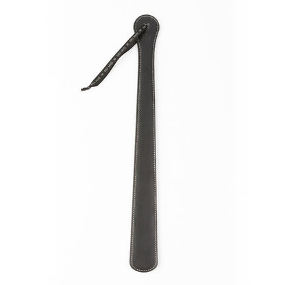 Sei Mio Rule My World Flexible Paddle | 847878002138 | Available at EroticWarehouse.com