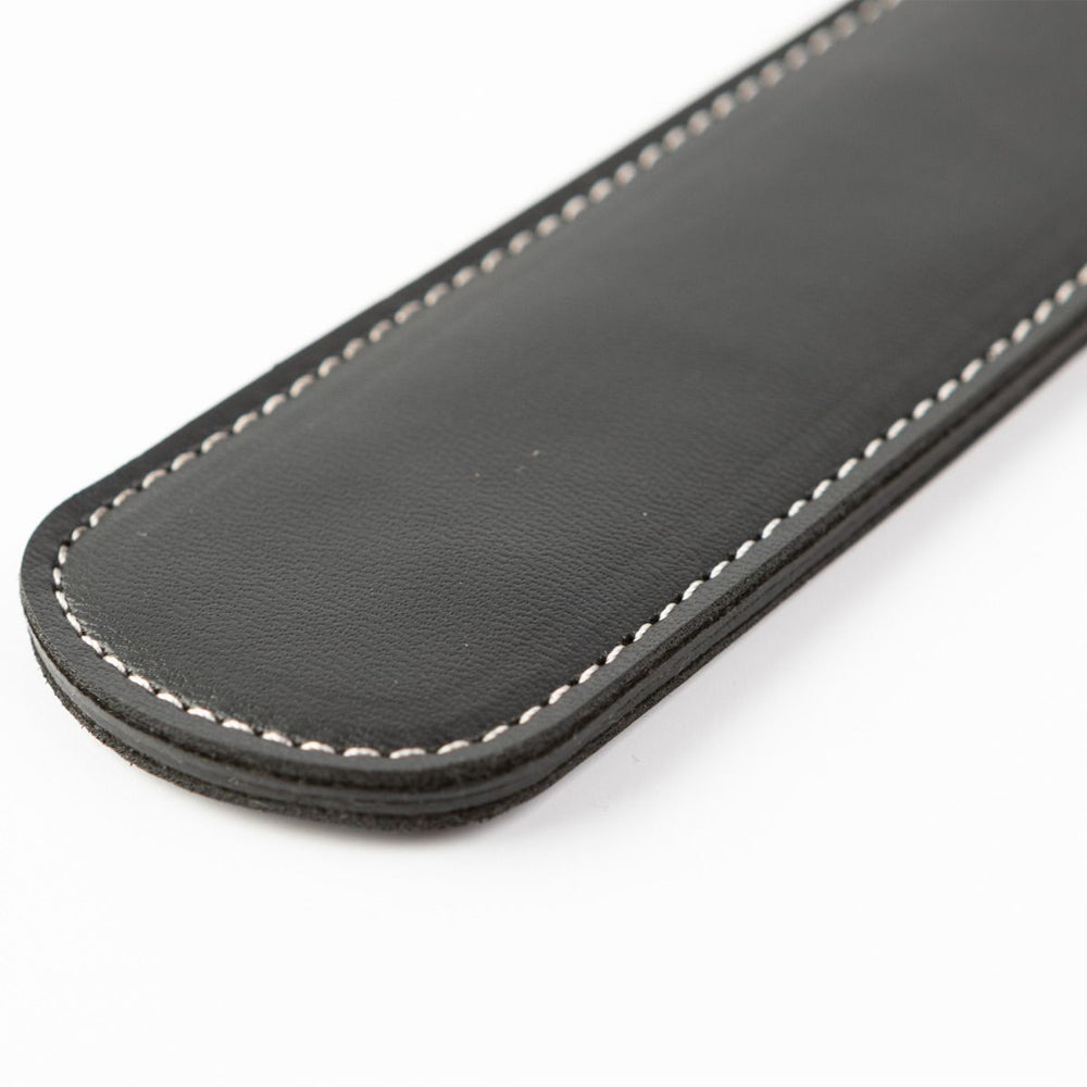 Sei Mio Rule My World Flexible Paddle | 847878002138 | Available at EroticWarehouse.com