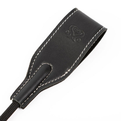 Sei Mio Rein In Desire Riding Crop | 847878002213 | Available at EroticWarehouse.com