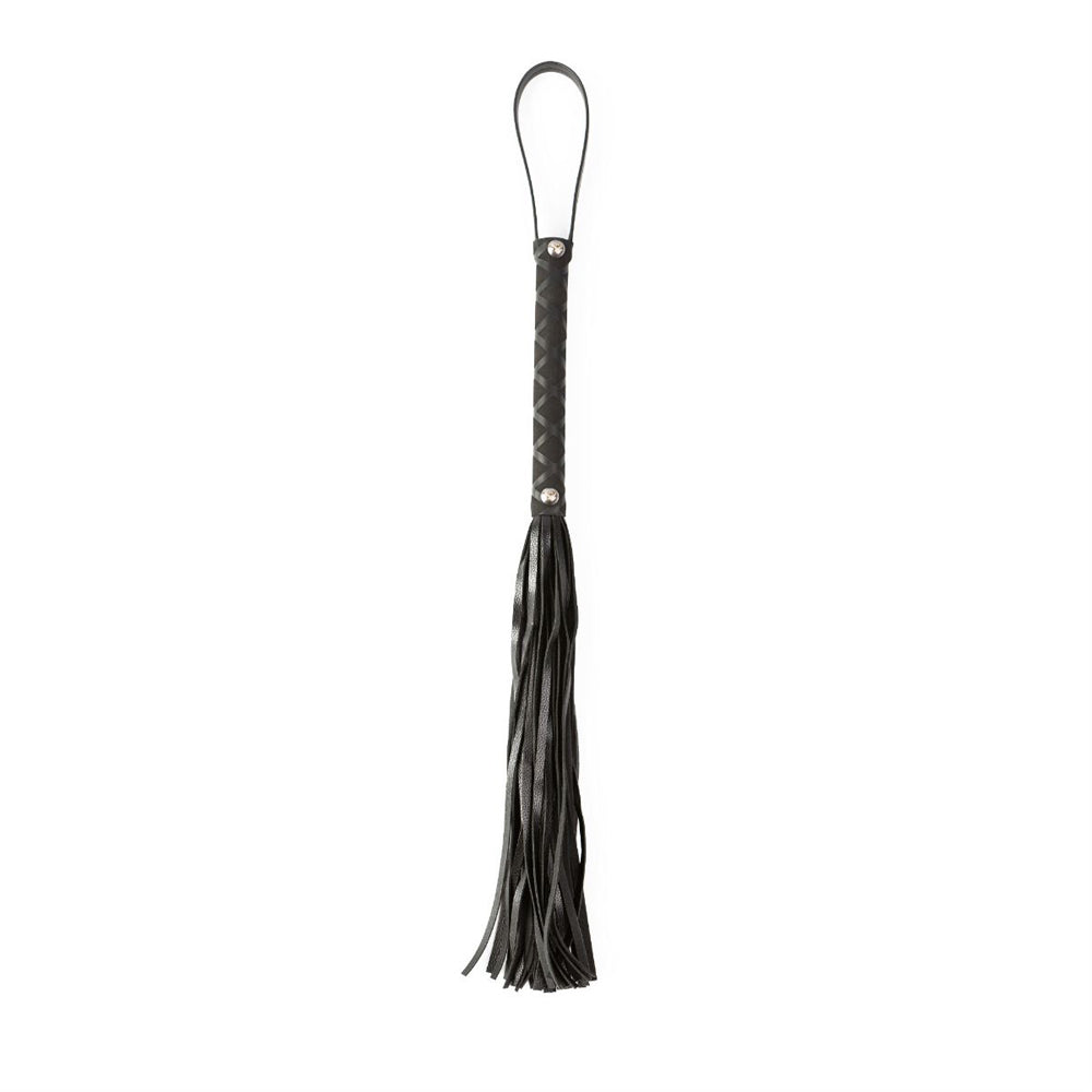 Sei Mio Primed For Punishment Flogger | 847878002398 | Available at EroticWarehouse.com