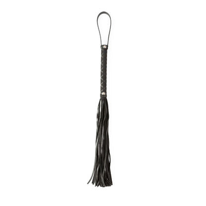 Sei Mio Primed For Punishment Flogger | 847878002398 | Available at EroticWarehouse.com
