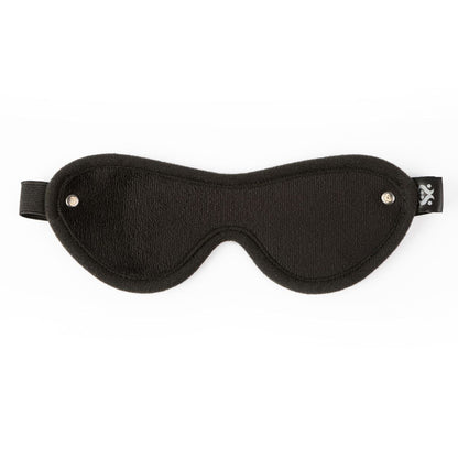 Sei Mio Eyes Wide Shut Blindfold | 847878002695 | Available at EroticWarehouse.com