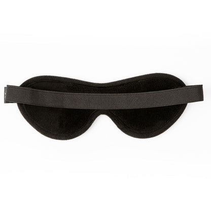 Sei Mio Eyes Wide Shut Blindfold | 847878002695 | Available at EroticWarehouse.com