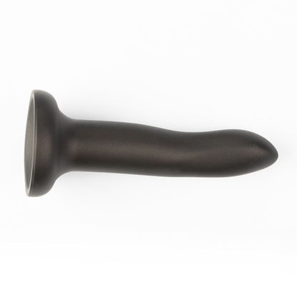Sei Mio Cocked And Loaded Harness And Dildo | 847878002749 | Available at EroticWarehouse.com