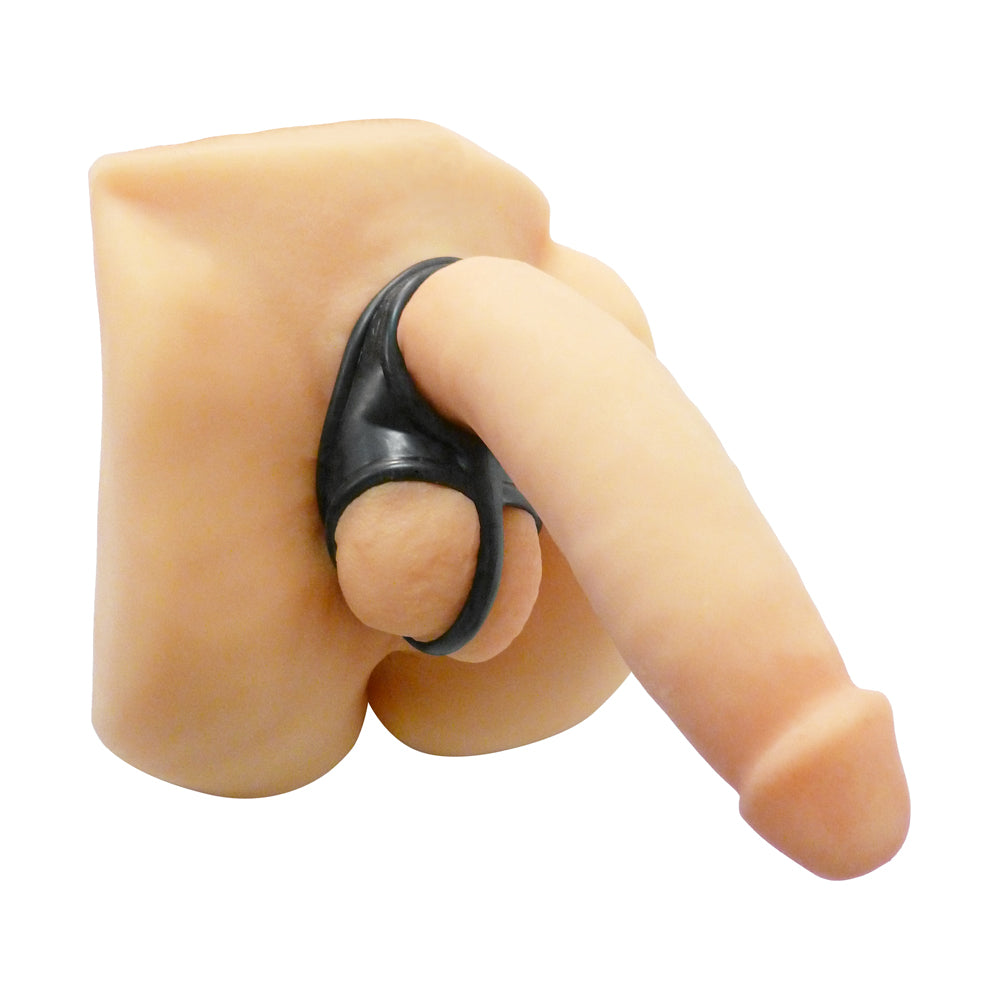 Masters Series Annex Erection Enhancer & T-Style Divider | 848518000316 | Available at EroticWarehouse.com