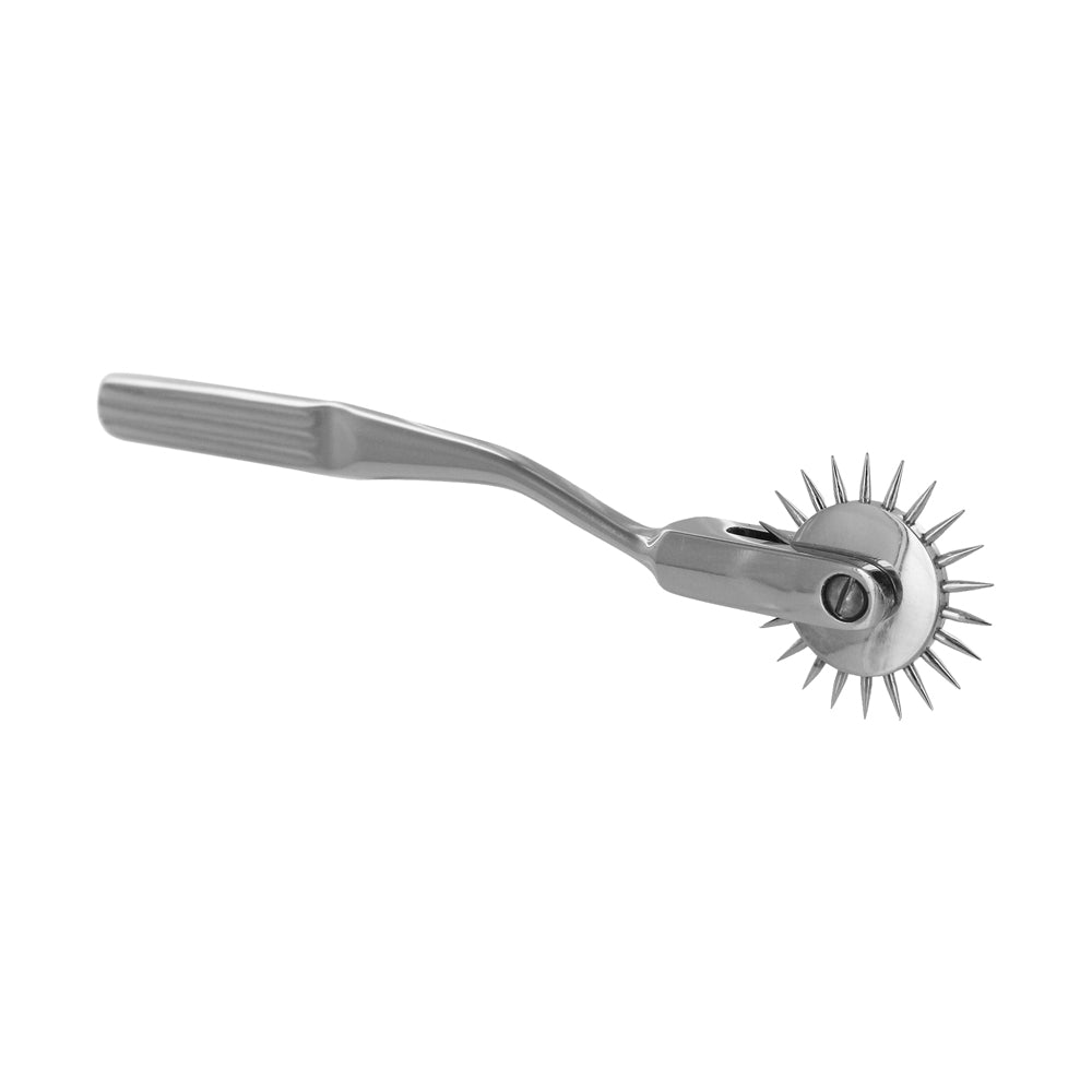 Masters Series Odax Sensation Wheel | 848518000682 | Available at EroticWarehouse.com