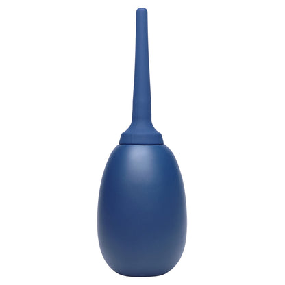 Slicone Flexi Tip Cleansing Bulb 250 ml. | 848518010537 | Available at EroticWarehouse.com