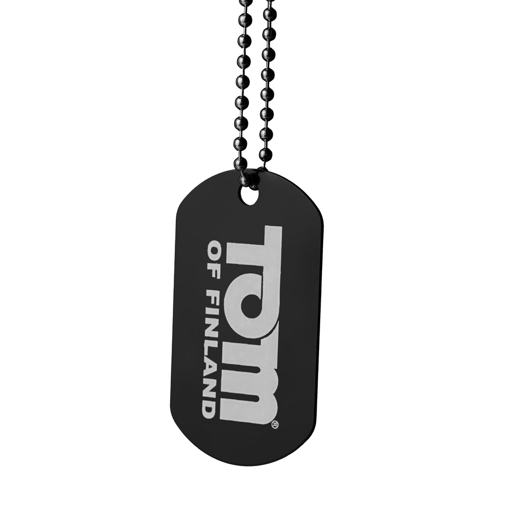 Tom Of Finland Cock Nuts 3 Pack | 848518017772 | Available at EroticWarehouse.com