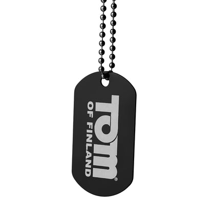 Tom Of Finland Cock Nuts 3 Pack | 848518017772 | Available at EroticWarehouse.com