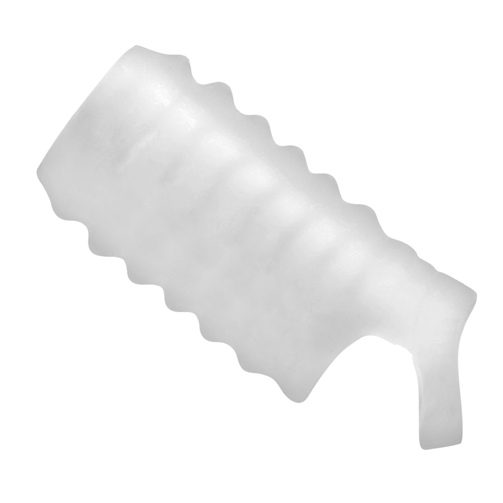 Tom Of Finland Stroker Sheath | 848518018397 | Available at EroticWarehouse.com