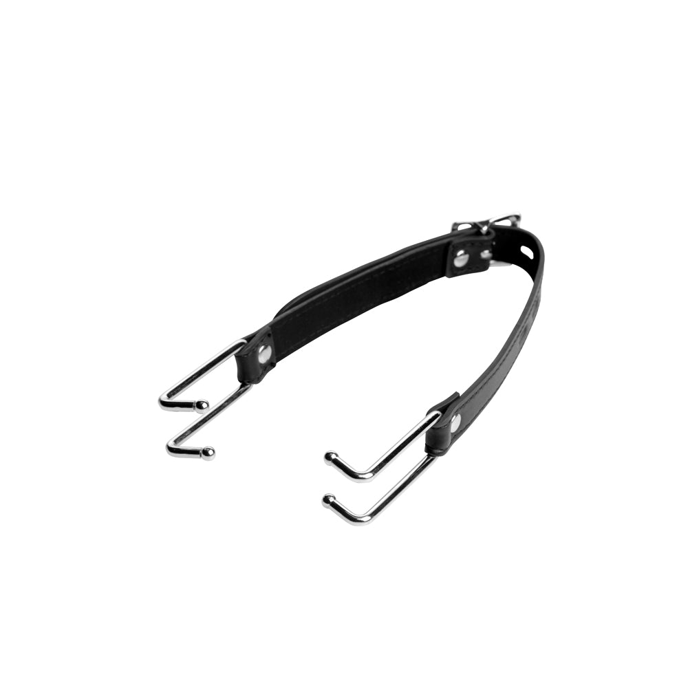Strict Mouth Spreader | 848518024466 | Available at EroticWarehouse.com