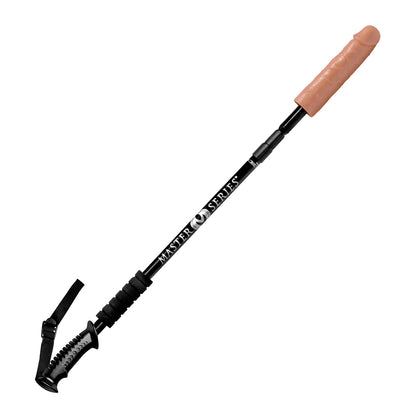 Master Series Dick Stick Dildo | 848518029119 | Available at EroticWarehouse.com