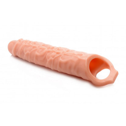 Size Matters 3" Extender Sleeve | 848518031426 | Available at EroticWarehouse.com