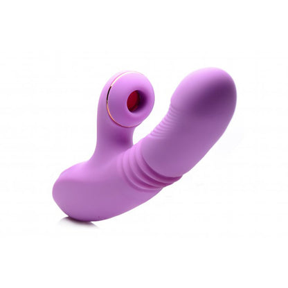 Inmi Shegasm Pro-Thrust | 848518031761 | Available at EroticWarehouse.com