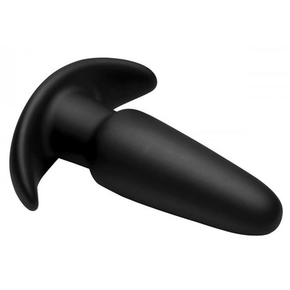 Thump-It 7x Medium Thumping Anal Plug | 848518032041 | Available at EroticWarehouse.com