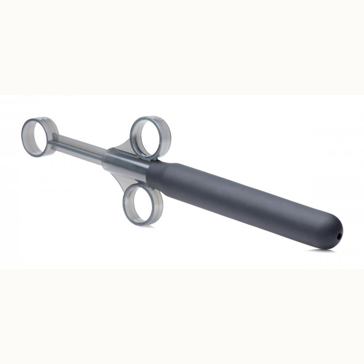 Cleanstream Smooth Silicone Lubricant Launcher | 848518032997 | Available at EroticWarehouse.com