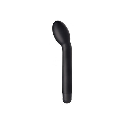 Bang! 10X G-Spot Vibrator Black | 848518044518 | Available at EroticWarehouse.com