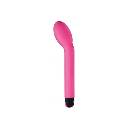 Bang! 10X G-Spot Vibrator Pink | 848518044532 | Available at EroticWarehouse.com