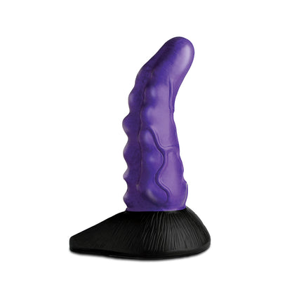 Creature Cocks Orion Invader Veiny Space Alien Silicone Dildo | 848518046093 | Available at EroticWarehouse.com