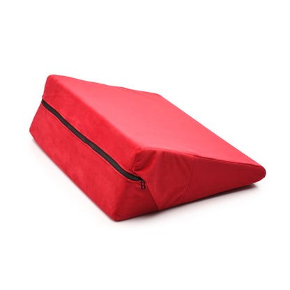 Bedroom Bliss Love Cushion | 848518051820 | Available at EroticWarehouse.com