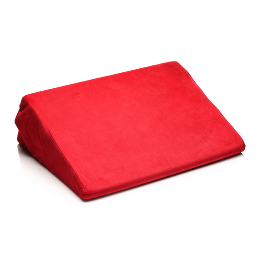 Bedroom Bliss Love Cushion | 848518051820 | Available at EroticWarehouse.com