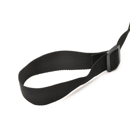 Bedroom Bliss Lover's Strap | 848518051981 | Available at EroticWarehouse.com
