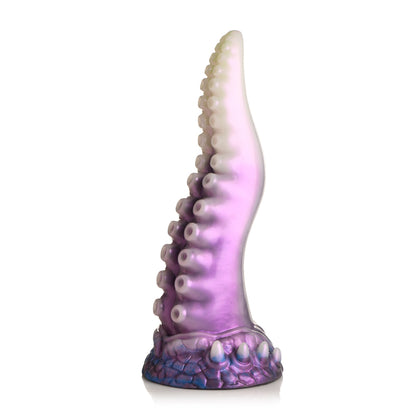 Creature Cocks Astropus Tentacle Silicone Dildo | 848518054883 | Available at EroticWarehouse.com