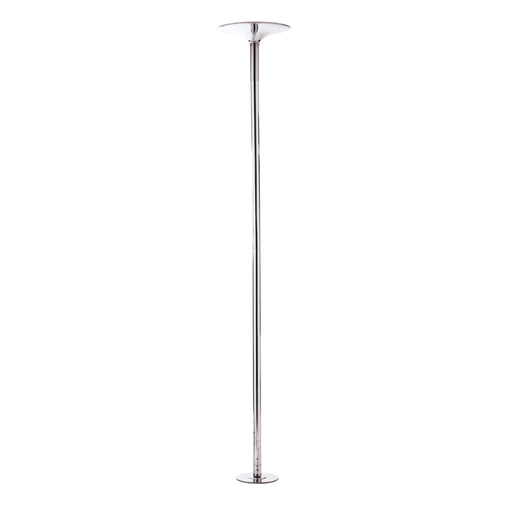 Bedroom Bliss Dance Pole | 848518058010 | Available at EroticWarehouse.com