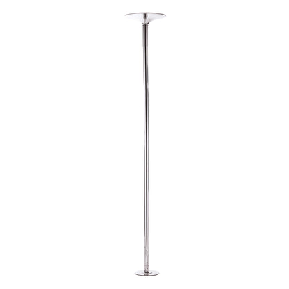 Bedroom Bliss Dance Pole | 848518058010 | Available at EroticWarehouse.com