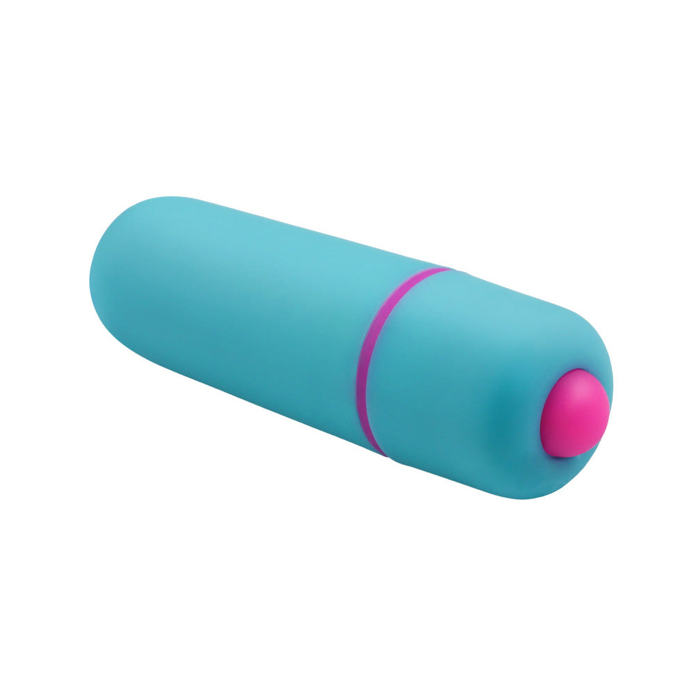 Atomic Honey Stinger Blue | 850006647606 | Available at EroticWarehouse.com