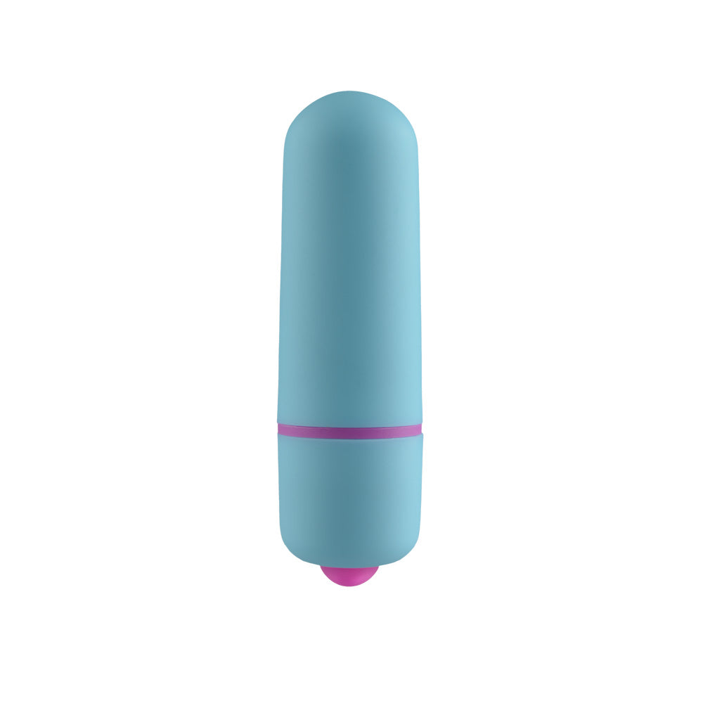 Atomic Honey Stinger Blue | 850006647606 | Available at EroticWarehouse.com