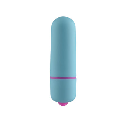 Atomic Honey Stinger Blue | 850006647606 | Available at EroticWarehouse.com