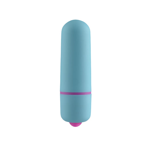 Atomic Honey Stinger Blue | 850006647606 | Available at EroticWarehouse.com