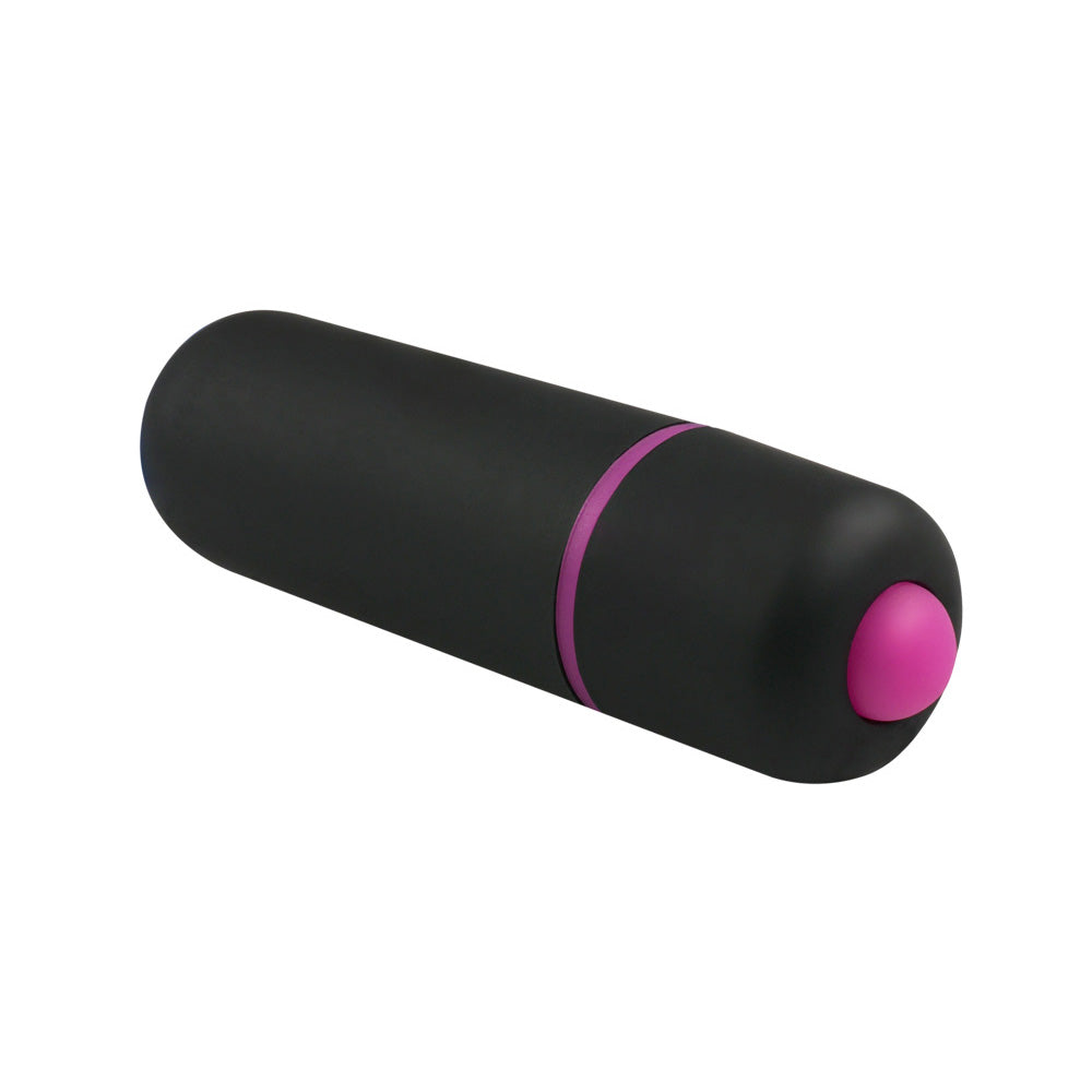 Atomic Honey Stinger Black | 850006647613 | Available at EroticWarehouse.com