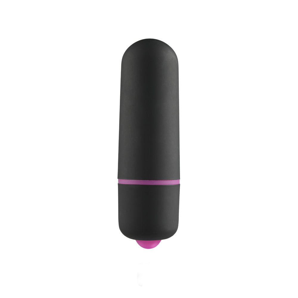 Atomic Honey Stinger Black | 850006647613 | Available at EroticWarehouse.com