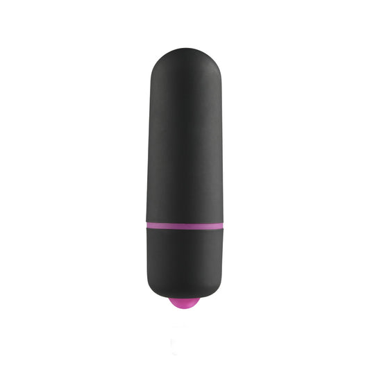 Atomic Honey Stinger Black | 850006647613 | Available at EroticWarehouse.com