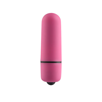 Atomic Honey Stinger Pink | 850006647620 | Available at EroticWarehouse.com