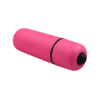 Atomic Honey Stinger Pink | 850006647620 | Available at EroticWarehouse.com