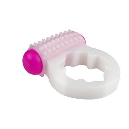 Sugar Buzz White | 850006647835 | Available at EroticWarehouse.com