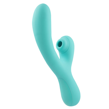 Refined Sugarotic G Sucker Vibe | 850006647880 | Available at EroticWarehouse.com