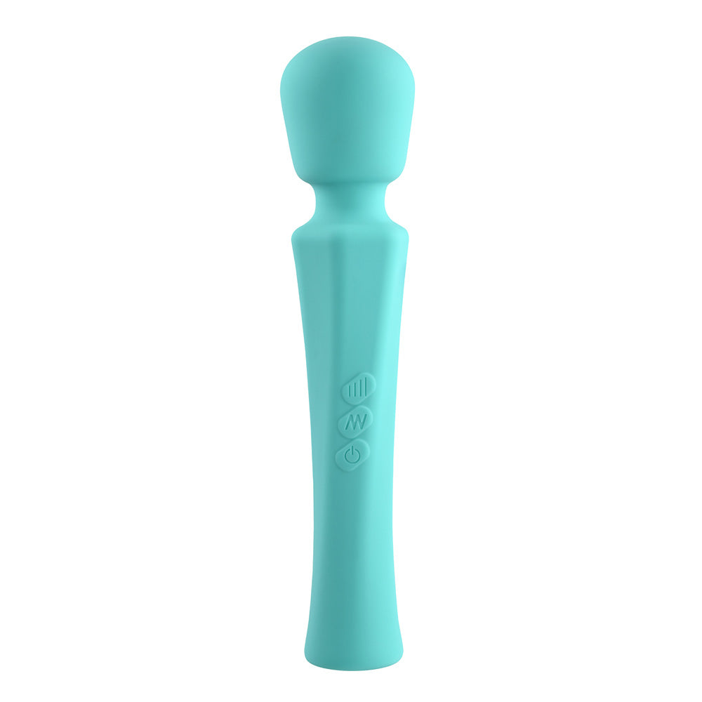 Refined Sweetensity Wand | 850006647897 | Available at EroticWarehouse.com