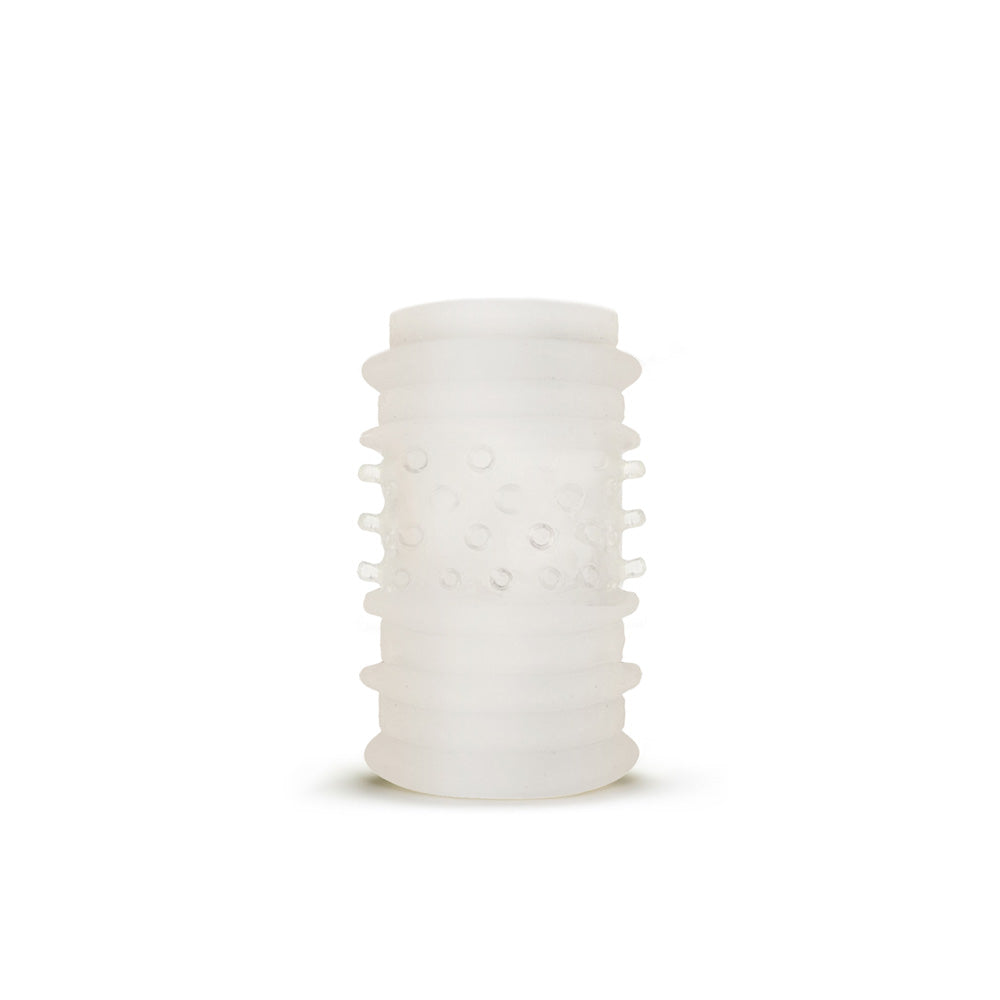 Happy :) Ending Just Add Water Whack Pack Cuff | 850010096087 | Available at EroticWarehouse.com