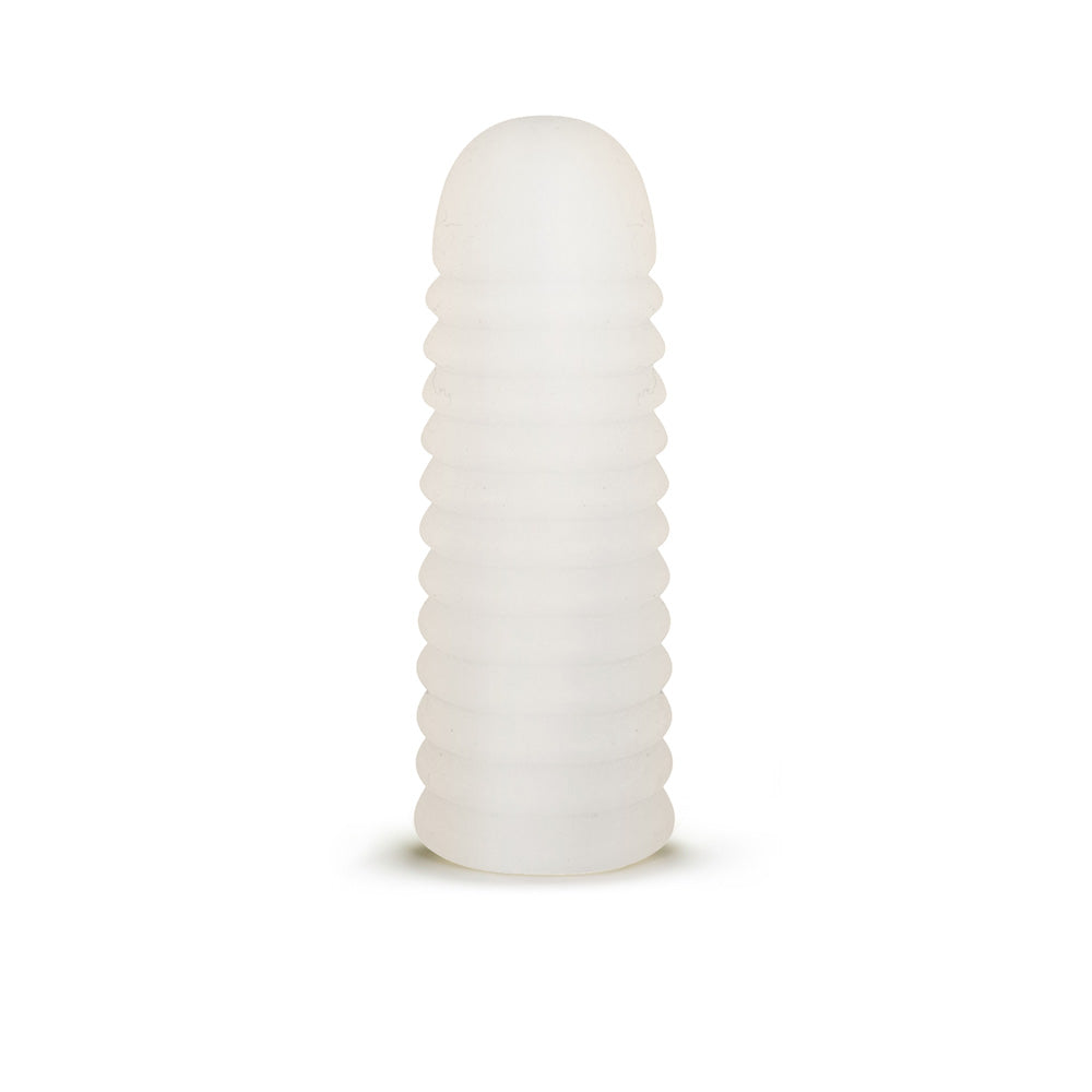 Happy :) Ending Just Add Water Whack Pack Sleeve | 850010096094 | Available at EroticWarehouse.com