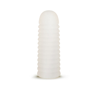 Happy :) Ending Just Add Water Whack Pack Sleeve | 850010096094 | Available at EroticWarehouse.com