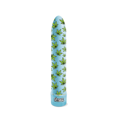 Stoner Vibes Pack A Fatty Blue Dream | 850010096742 | Available at EroticWarehouse.com