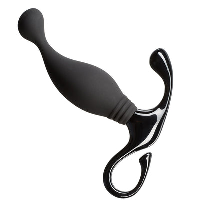 Cloud 9 Health & Wellness Prostate Stimluator | 850013016280 | Available at EroticWarehouse.com
