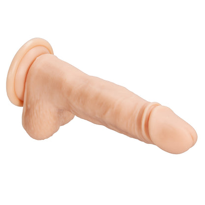 Cloud 9 Pro Sensual Swirl Thrust 7" Light | 850013016662 | Available at EroticWarehouse.com