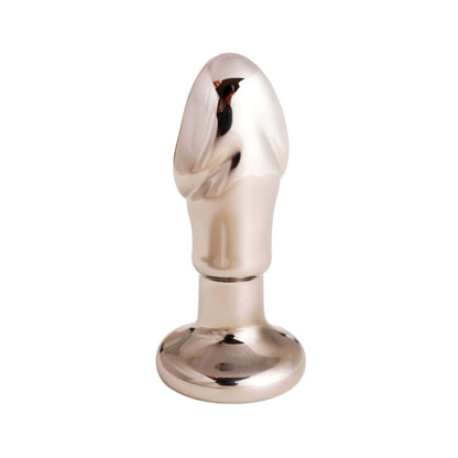 Crsital Black Opal | 850017269927 | Available at EroticWarehouse.com