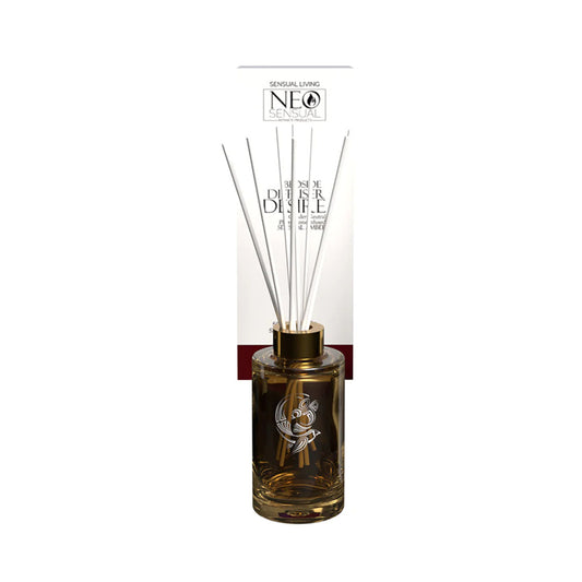 Desire Pheromone Room Diffuser | 850038145774 | Available at EroticWarehouse.com